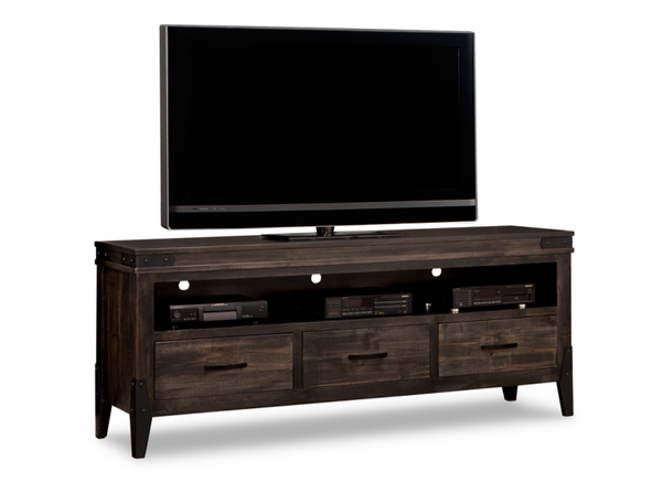 Chattanooga HDTV Unit (New)