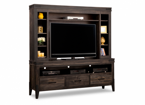 Chattanooga HDTV Unit (New)