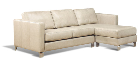 The Cris Collection From Campio - Divani