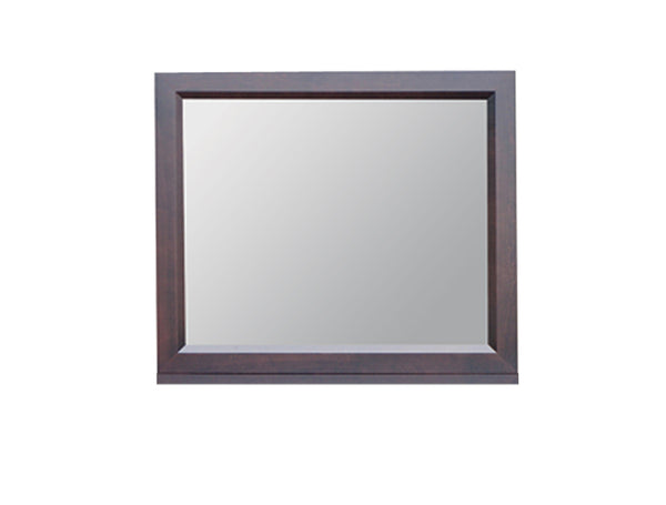 Contempo Mirror