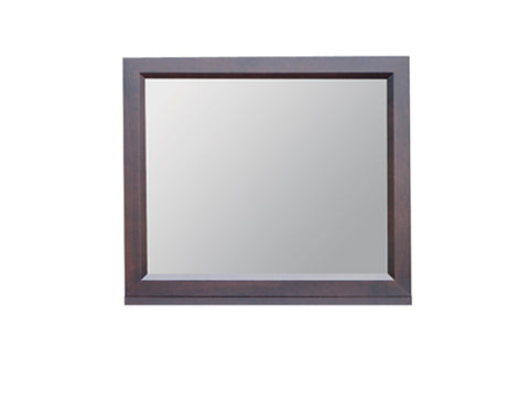 Contempo Mirror
