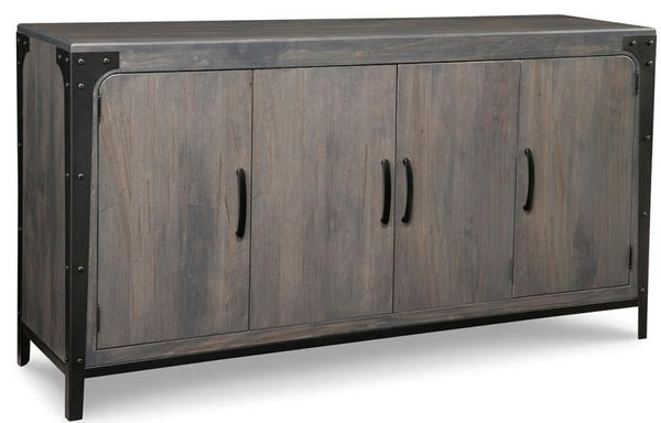 Portland Sideboard by Handstone
