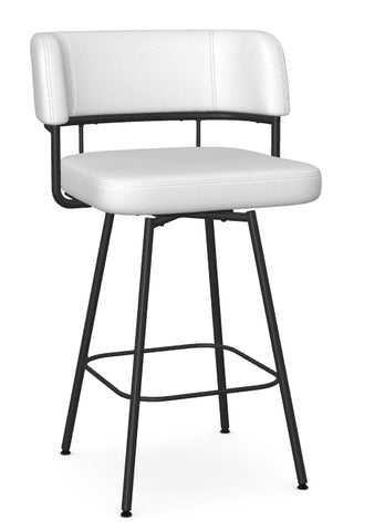 Enya Swivel Stool