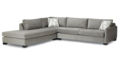 Cato Sectional