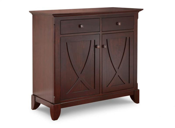 Florence Sideboard
