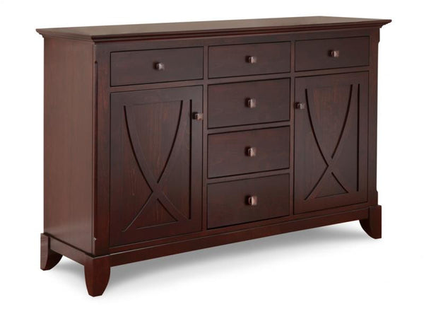 Florence Sideboard