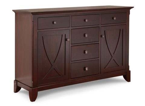 Florence Sideboard