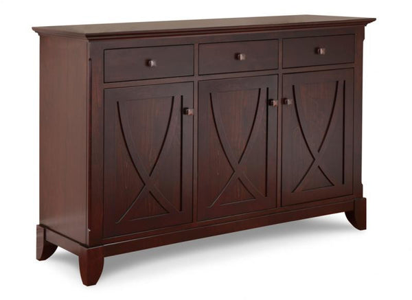 Florence Sideboard