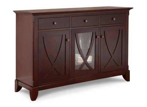 Florence Sideboard