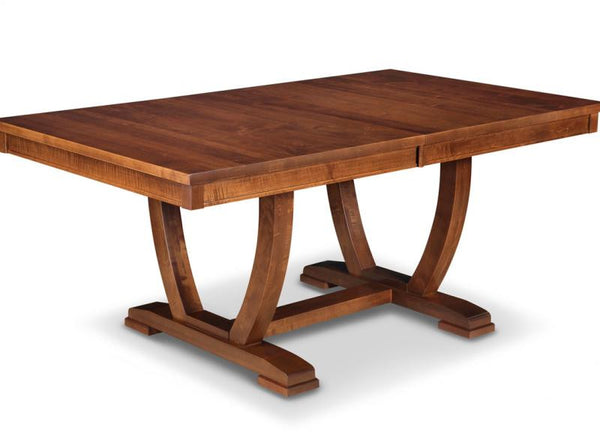 Florence Dining Table