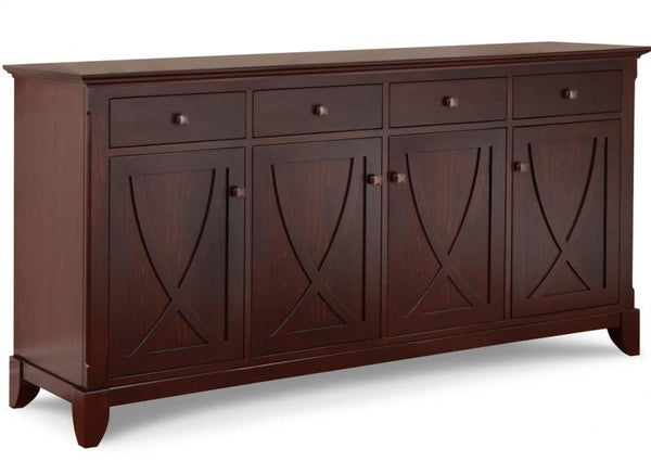 Florence Sideboard