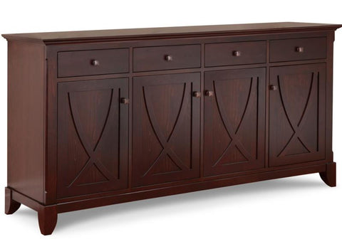 Florence Sideboard