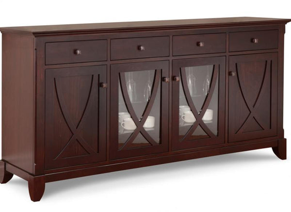 Florence Sideboard
