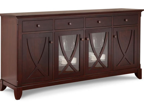 Florence Sideboard