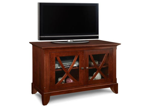 Florence 48” HDTV Cabinet
