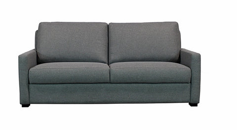 Freeport Sofa Bed
