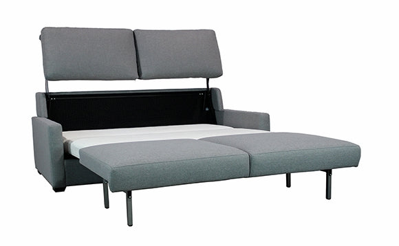 Freeport Sofa Bed