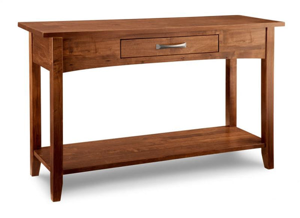 Glengarry Sofa Table New