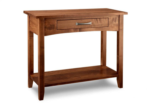 Glengarry Sofa Table New