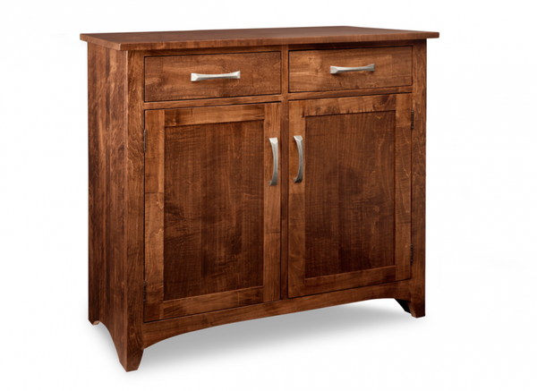 Glengarry Sideboard New