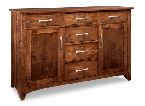 Glengarry Sideboard New