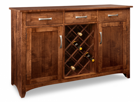 Glengarry Sideboard New