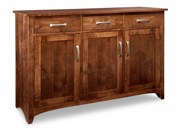 Glengarry Sideboard New