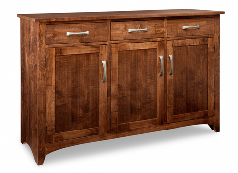 Glengarry Sideboard New