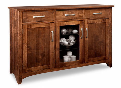 Glengarry Sideboard New