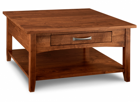 Glengarry Coffee Table New