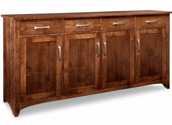 Glengarry Sideboard New