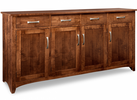 Glengarry Sideboard New