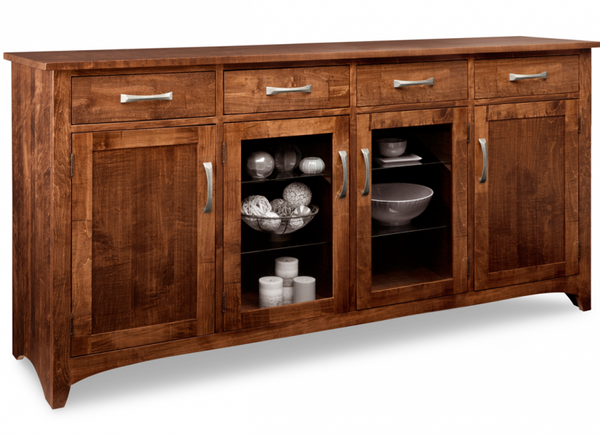 Glengarry Sideboard New