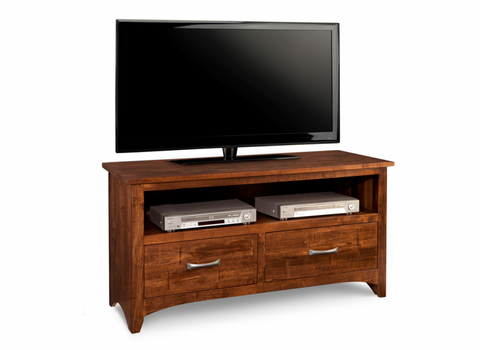 Glengarry HDTV Cabinet New