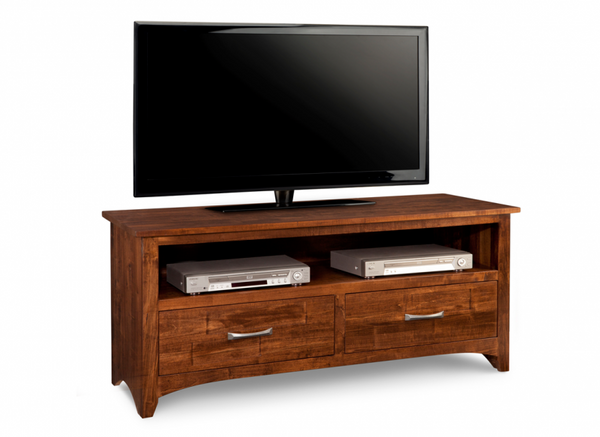 Glengarry HDTV Cabinet New