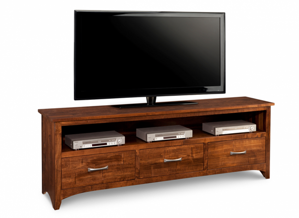 Glengarry HDTV Cabinet New
