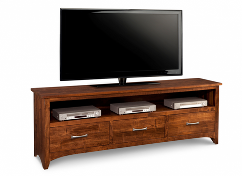 Glengarry HDTV Cabinet New