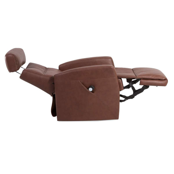 Divani Power Lift Recliner by IMG Comfort