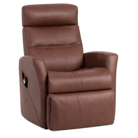 Divani Power Lift Recliner by IMG Comfort