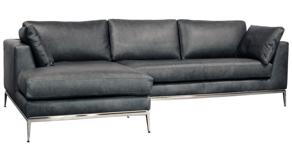 Italia Sectional