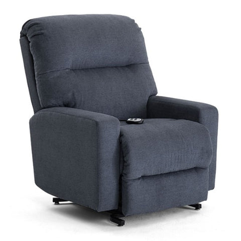 Kenley Power Lift Recliner