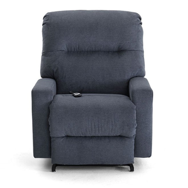 Kenley Power Lift Recliner