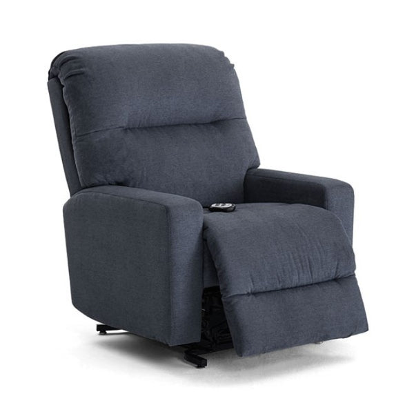 Kenley Power Lift Recliner