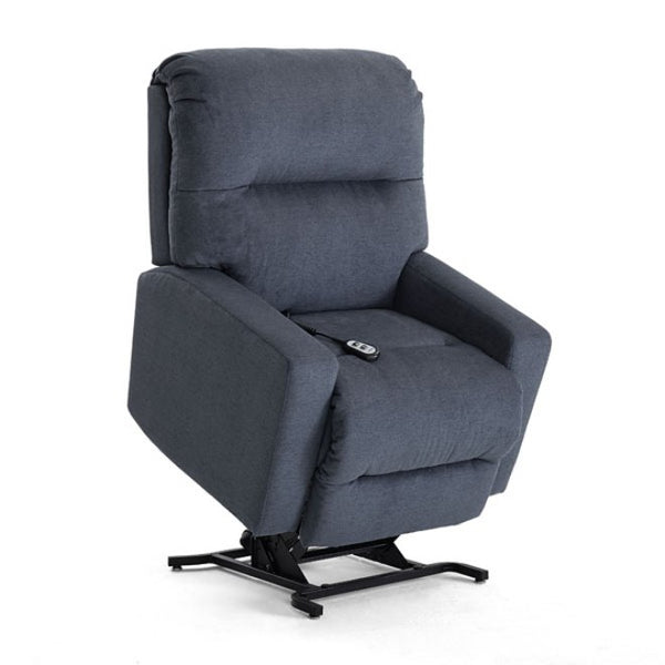 Kenley Power Lift Recliner