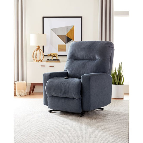 Kenley Power Lift Recliner