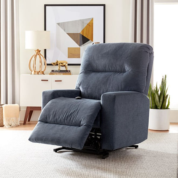 Kenley Power Lift Recliner