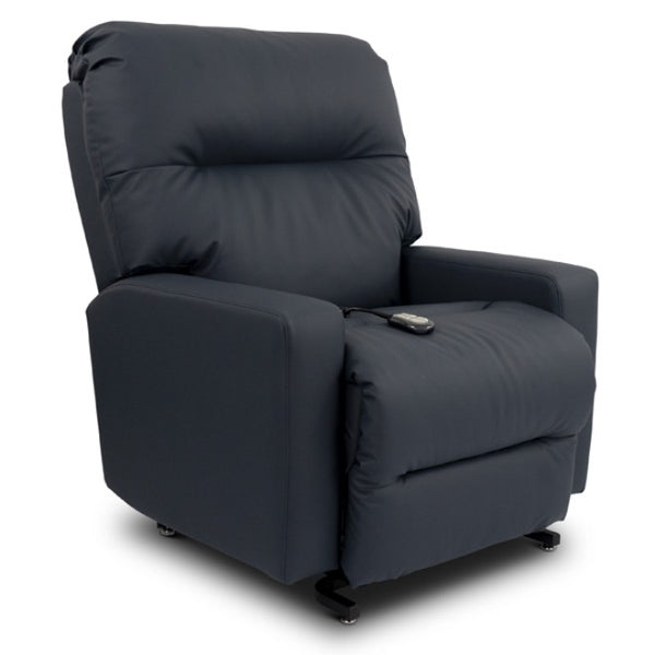Kenley Power Lift Recliner