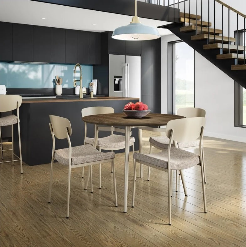 Krista Dining Chair - Frederick's Furniture Gallery