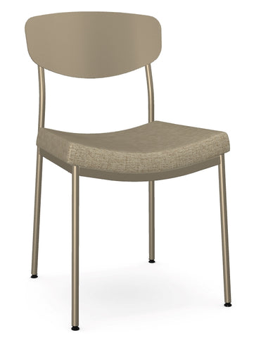 Krista Dining Chair