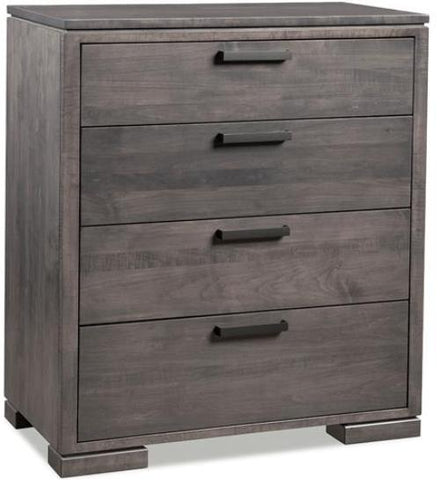 Kenova Hiboy by Handstone